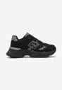 Sneakers Kaliren Negri
