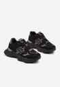 Sneakers Kaliren Negri