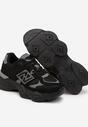 Sneakers Kaliren Negri