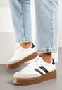 Sneakers Denirla Negri