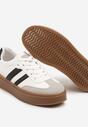 Sneakers Denirla Negri