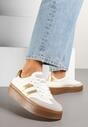 Sneakers Denirla Aurii