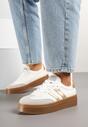 Sneakers Denirla Aurii