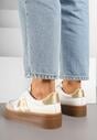 Sneakers Denirla Aurii