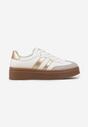 Sneakers Denirla Aurii