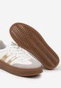 Sneakers Denirla Aurii