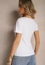 T-shirt Rasinea Gri deschis