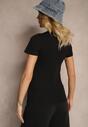 T-shirt Olirella Negru