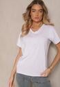 T-shirt Tanirea Gri deschis