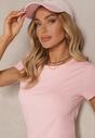 T-shirt Olionis Roz