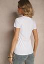 T-shirt Olionis Gri deschis