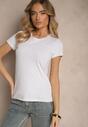T-shirt Olionis Gri deschis