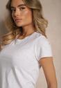 T-shirt Olionis Gri deschis