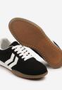 Sneakers Aitoria Negri