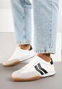 Sneakers Aitoria Albi