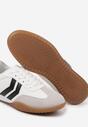 Sneakers Aitoria Albi