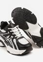 Sneakers Xerraza Negri