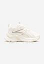 Sneakers Xerraza Bej