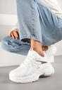 Sneakers Xerraza Albi