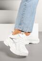 Sneakers Xerraza Albi