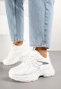 Sneakers Xerraza Albi