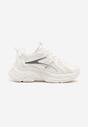 Sneakers Xerraza Albi