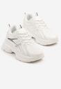 Sneakers Xerraza Albi