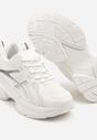 Sneakers Xerraza Albi