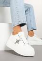 Sneakers Ommea Albi