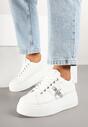 Sneakers Ommea Albi