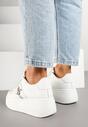 Sneakers Ommea Albi