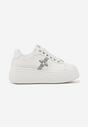 Sneakers Ommea Albi