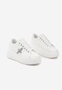 Sneakers Ommea Albi