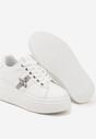 Sneakers Ommea Albi