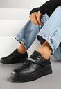 Sneakers Sanivon Negri