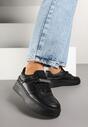 Sneakers Sanivon Negri