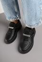 Sneakers Sanivon Negri