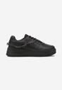 Sneakers Sanivon Negri