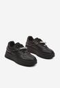 Sneakers Sanivon Negri