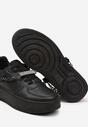 Sneakers Sanivon Negri