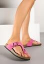 Velsemi Fucsia