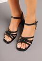Sandale Balirna Negre