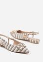 Sandale Elanovea Negre