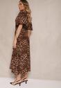 Rochie Anisetra Maro