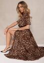 Rochie Anisetra Maro