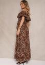 Rochie Hiterta Maro