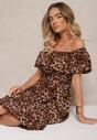 Rochie Hiterta Maro