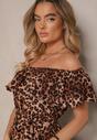Rochie Hiterta Maro