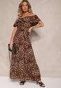 Rochie Hiterta Maro