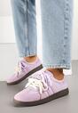 Sneakers Zarinoa Mov